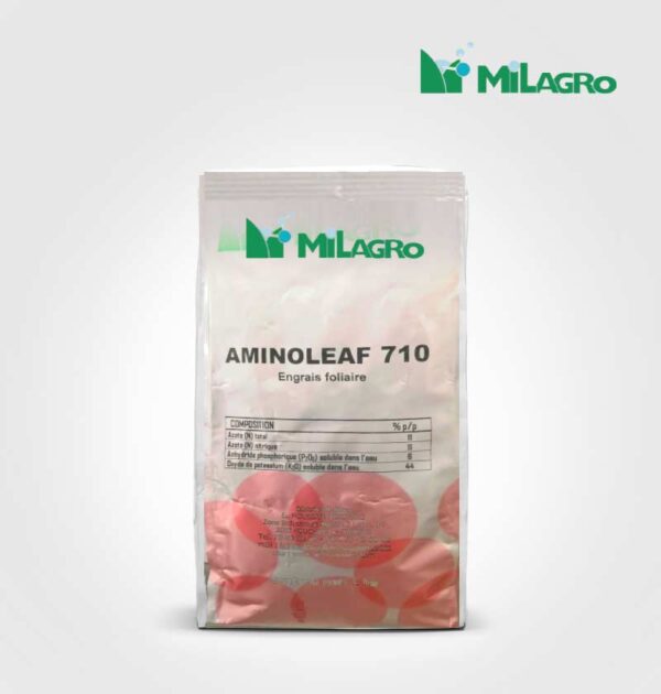 AMINOLEAF 710