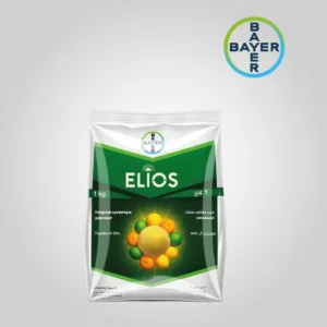 ELIOS
