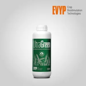 ULTRA GREEN