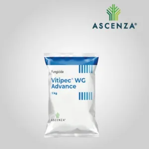 VITIPEC® WG ADVANCE